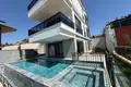 Villa de 5 pièces 300 m² Muratpasa, Turquie