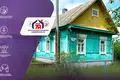 Дом 54 м² Копацевичский сельский Совет, Беларусь