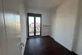 Appartement 1 chambre 66 m², Monténégro