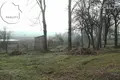 Büro 2 990 m² Telminski sielski Saviet, Belarus