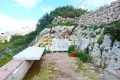 Apartamento 2 habitaciones  Bahía de San Pablo, Malta