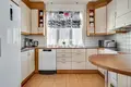 Dom 5 pokojów 132 m² Raahe, Finlandia