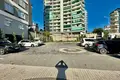 4 bedroom apartment 210 m² Mahmutlar, Turkey