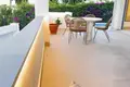 Maison 3 chambres 320 m² San Pedro Alcantara, Espagne