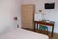 Ferienhaus 4 zimmer 92 m² Gemeinde Korfu-Mitte und Inseln, Griechenland