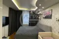 Wohnung 2 zimmer 58 m² Moskau, Russland