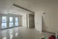 Квартира 3 комнаты 90 м² Golem, Албания