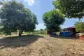 Chalet 100 m² Ouranoupoli, Grèce