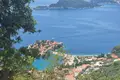 3 bedroom apartment 90 m² Blizikuce, Montenegro