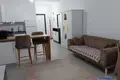 Apartamento 46 m² Trikomo, Chipre del Norte