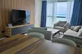 Квартира 2 комнаты 65 м² Батуми, Грузия