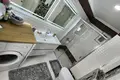 Квартира 1 комната 70 м² Аланья, Турция