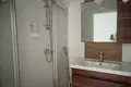 Apartamento 2 habitaciones 65 m² Trikomo, Chipre del Norte