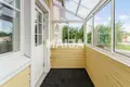 Maison 5 chambres 222 m² Kiiminki, Finlande