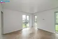 House 138 m² Vilnius, Lithuania