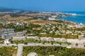 Квартира 2 спальни 99 м² Дос-Эрманас, Испания