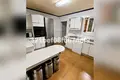 4 bedroom house 160 m² Estepona, Spain