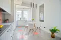 Mieszkanie 3 pokoi 70 m² Warszawa, Polska