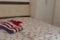 Wohnung 3 zimmer 65 m² Durrës, Albanien