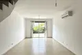 2 bedroom house 93 m² Paphos Municipality, Cyprus