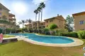 Apartamento 4 habitaciones  Estepona, Španjolska