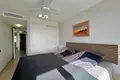 2 bedroom apartment 82 m² Fuengirola, Spain