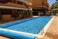 2 bedroom apartment 85 m² Torrevieja, Spain