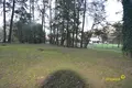 Land  Hajnienski sielski Saviet, Belarus