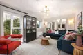 Dom 4 pokoi 139 m² Cambridgeshire and Peterborough, Wielka Brytania