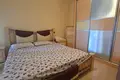 1 room apartment 110 m² Bashkia Durres, Albania