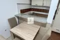 1 bedroom apartment 35 m² in Budva, Montenegro