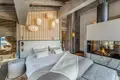 Chalet 7 habitaciones  en Courchevel, Francia