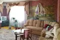 Wohnung 3 zimmer 92 m² Mahdalin, Belarus