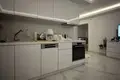 Apartamento 3 habitaciones 67 m² Municipality of Velo and Vocha, Grecia