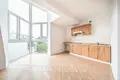 Mieszkanie 1 pokój 40 m² Poznań, Polska