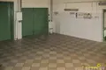 Manufacture 350 m² in Minsk, Belarus