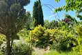 Casa 248 m² Starobin, Belarús