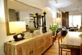 Maison de ville 3 chambres 205 m² Limassol, Chypre