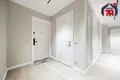 Wohnung 3 zimmer 84 m² Minsk, Belarus