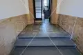 Nieruchomości komercyjne 69 m² Zagrzeb, Chorwacja