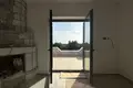 Ferienhaus 4 zimmer 139 m² Riglia, Griechenland