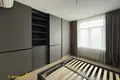 3 room apartment 118 m² Minsk, Belarus