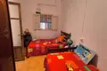Дом 3 комнаты 120 м² el Pinos Pinoso, Испания