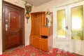 Wohnung 3 zimmer 61 m² Smarhon, Belarus