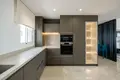 2 bedroom apartment 107 m² Bel Air, Spain