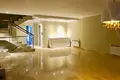 Szeregowiec 3 pokoi 345 m² Alicante, Hiszpania