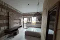 Haus  Nessebar, Bulgarien