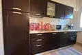 Studio 50 m² en Kavala Municipality, Grèce