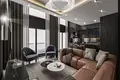 Квартира 2 комнаты  Кирения, Северный Кипр