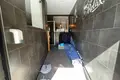 Коммерческое помещение 100 м² Торревьеха, Испания